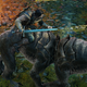 Illustration for article titled Glitches Make emShadow Of Mordors/em Orc Hunting Way Funnier